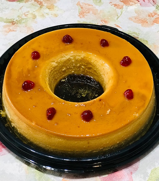 Pequeño $22.oo; grande $32.oo. Servicio a domicilio sin costo, sólo Alborada. 0985-552900.