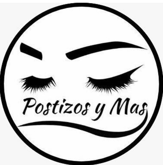 Solicito femenino, area belleza para Guayaquil/ Durán. Ofrecemos sueldo fijo, tirmpo completo. Interesados escribir: 099-5154712.