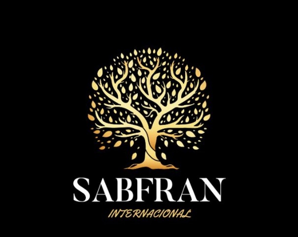 Corporación Internacional con 62 años de experiencia en el mercado, solicita contratar ejecutivos comercial con o sin experiencia, por apertura de nueva oficina en la ciudad de Guayaquil. Interesados enviar su Hoja de vida a: sabfraninternacional@gmail.com ó 0988-908040.