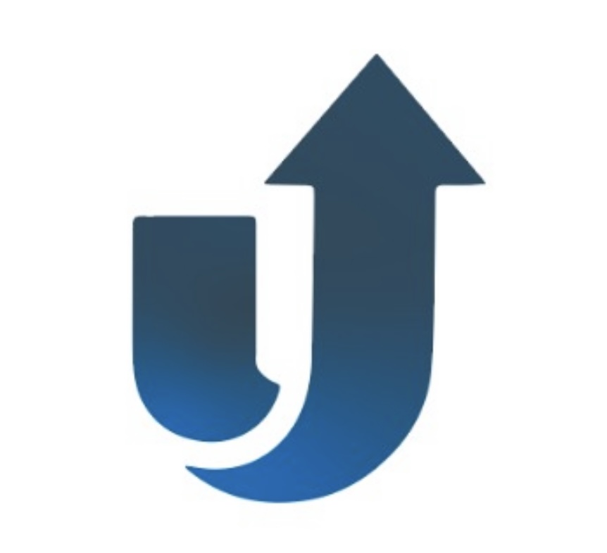Por apertura de nueva sucursal en Guayaquil, solicitamos ejecutivos de ventas, sueldo básico, comisiones, incentivos, extras. Enviar curriculum: postulacionsabfran@gmail.com.