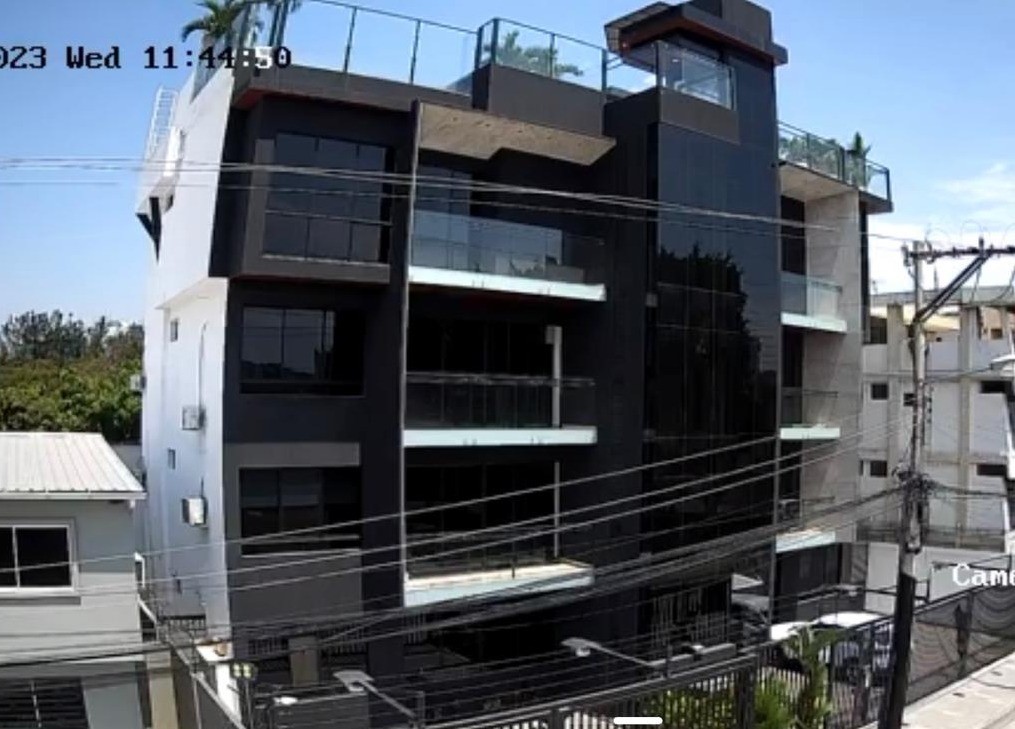 Alquilo departamento y suites por estrenar. 0999314776- 0986445922.