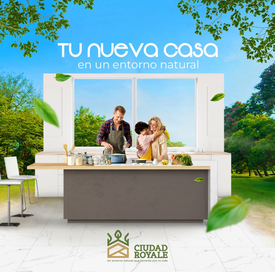 En vía a la Costa Km16, compre su casa con garaje cubierto y pague la entrada comodamente en 24 o 36 meses. 0993397104.