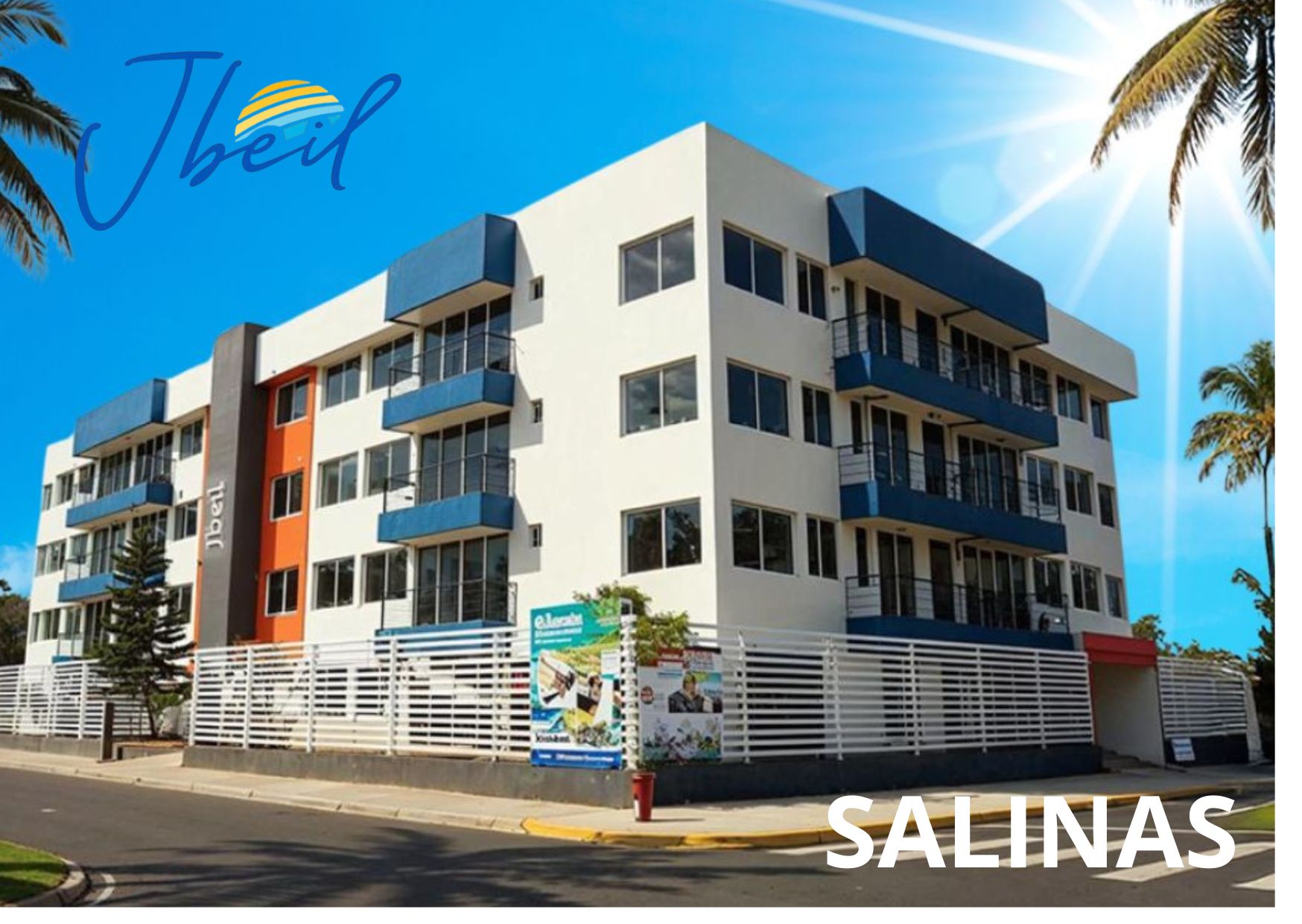 Oportunidad de inversión, compra tu departamento, Estrena hoy, Excelente ubicación, Plusvalía. Interesados llamar : 0988365821.