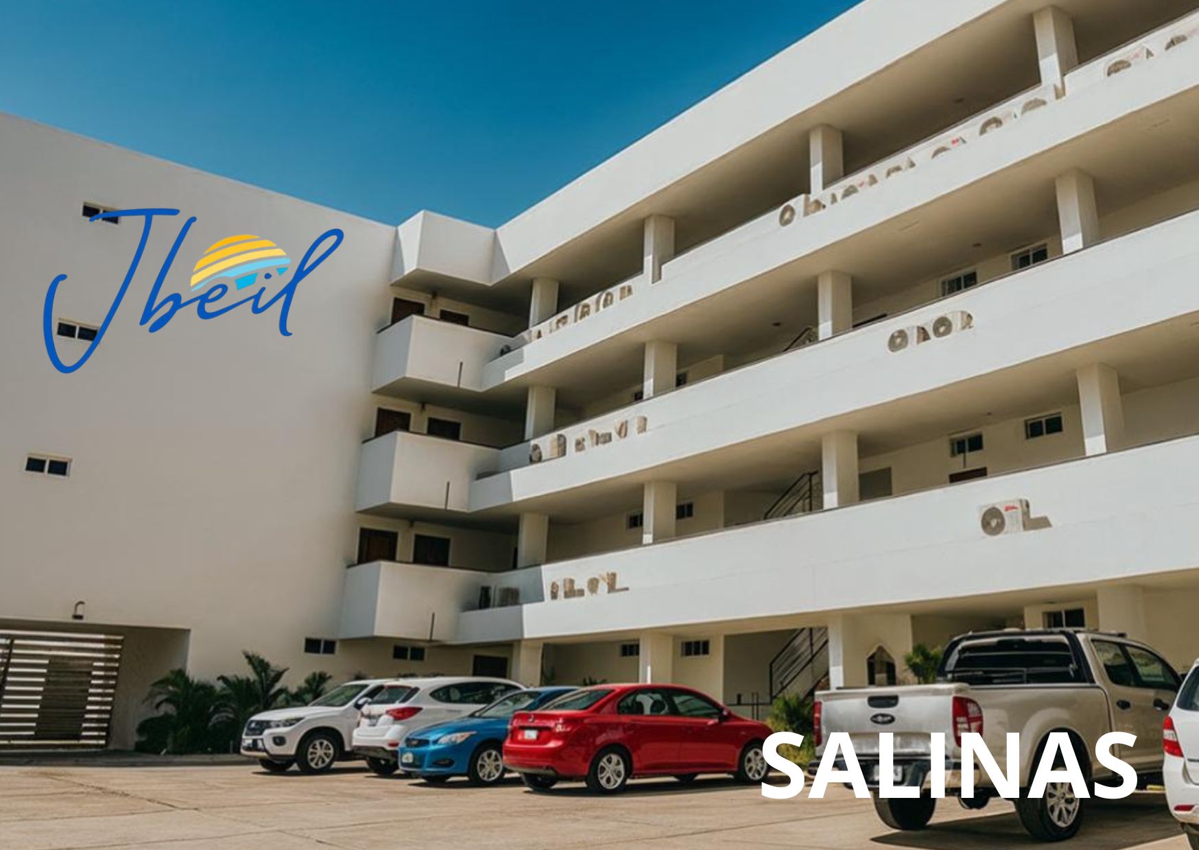 Dos hermosos departamentos 150m2 con propiedad horizontal, utiles para vivienda o renteros. Precio oportunidad cada uno $55.000. Informacion 0969756637.