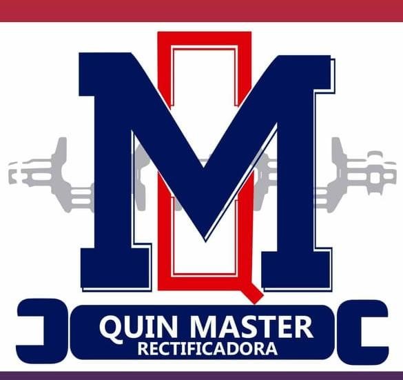 Se requiere rectificador de cilindros, cabezote, ciguenales.entre 18 a 30 años 0993570034 tony3128@hotmail.com.